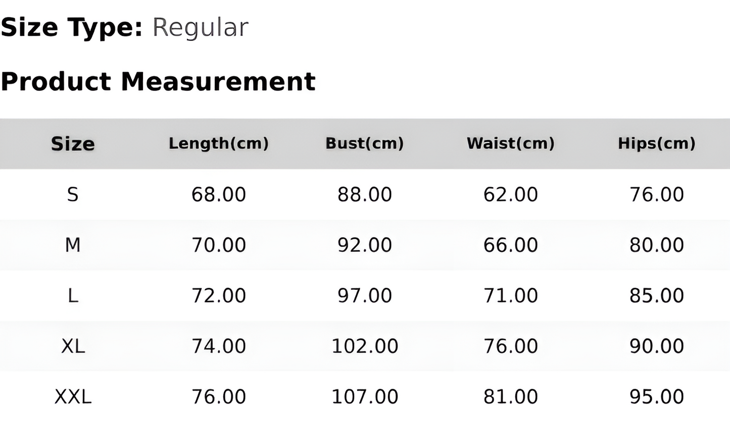 Seaside Allure – Mesh Contrast One-Piece Swimsuit