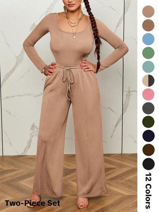 Elora Bliss Set
