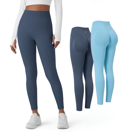 Elora Flow Set