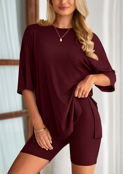 ComfyChic Lounge Set