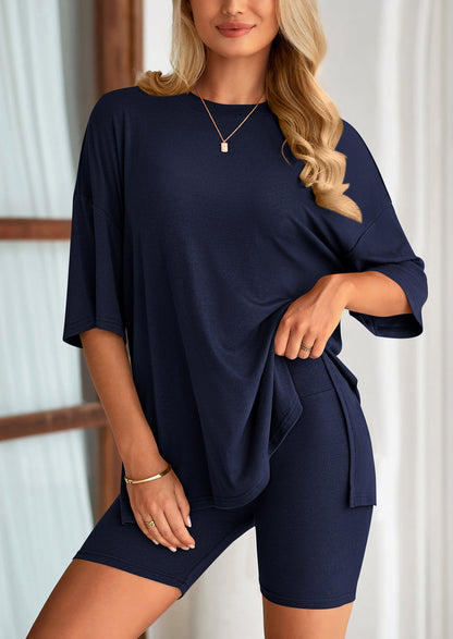 ComfyChic Lounge Set