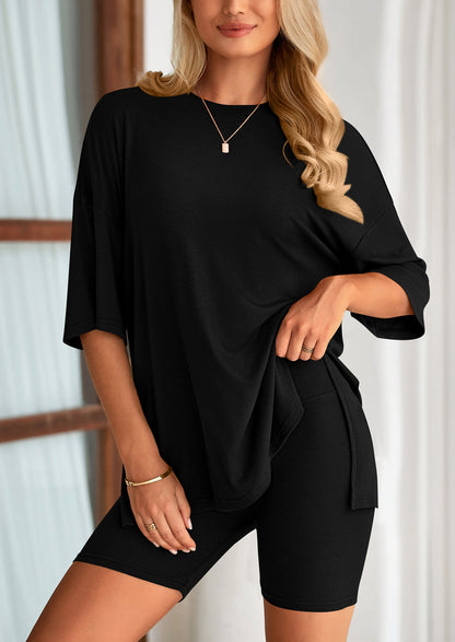 ComfyChic Lounge Set