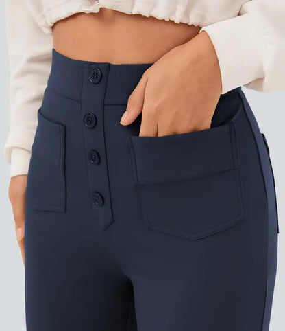 Elora Rush Pants