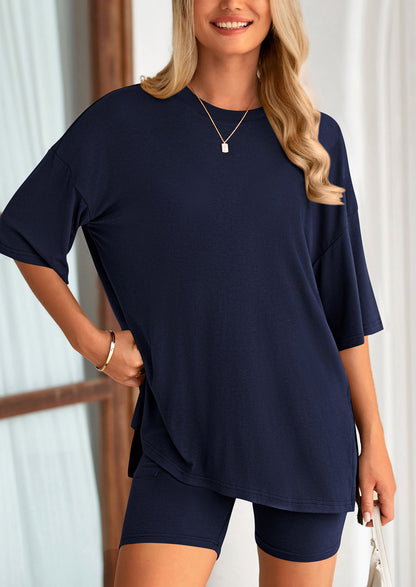 ComfyChic Lounge Set