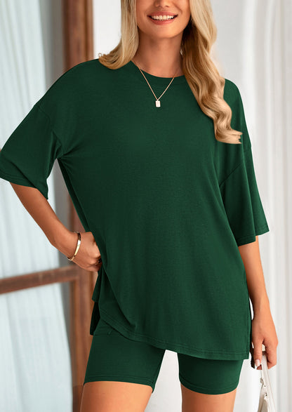 ComfyChic Lounge Set