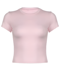 Baby Pink