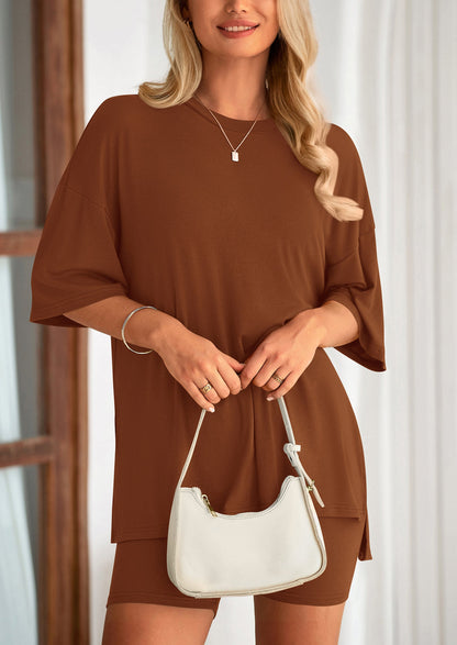 ComfyChic Lounge Set
