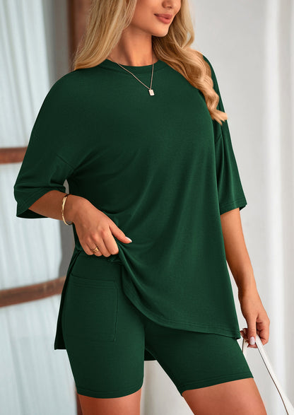 ComfyChic Lounge Set