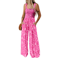 Pink4