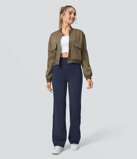Elora Rush Pants