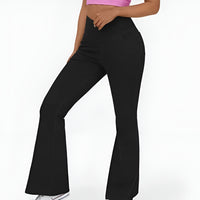 Black Denim