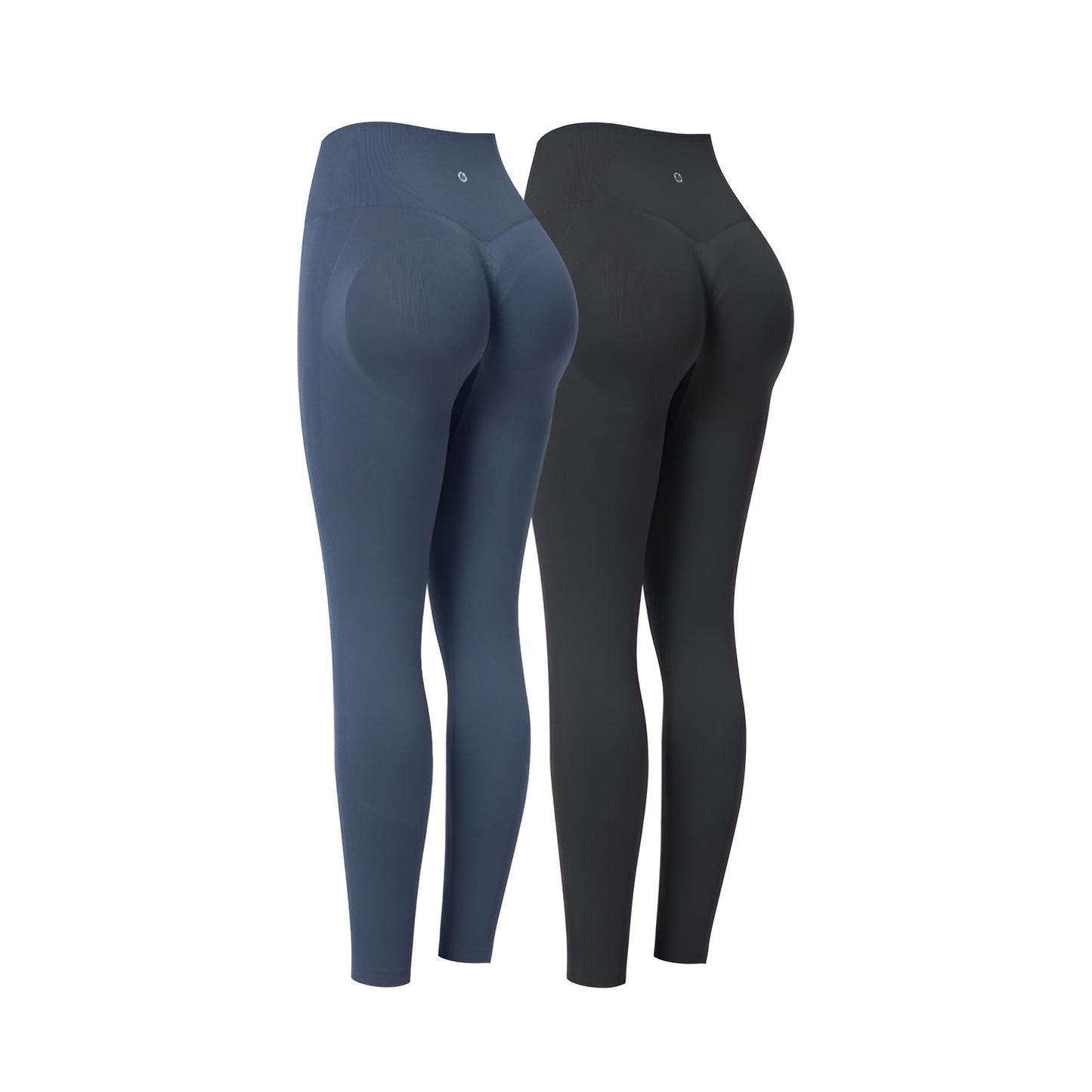 Elora Flow Set