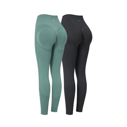 Elora Flow Set