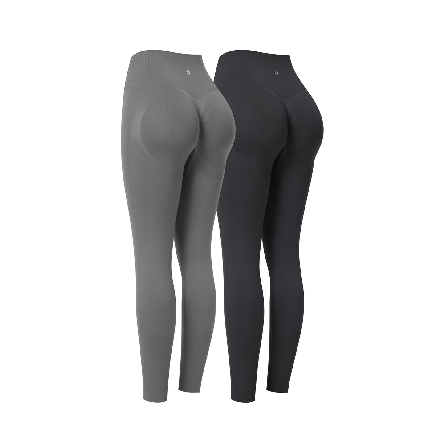Elora Flow Set