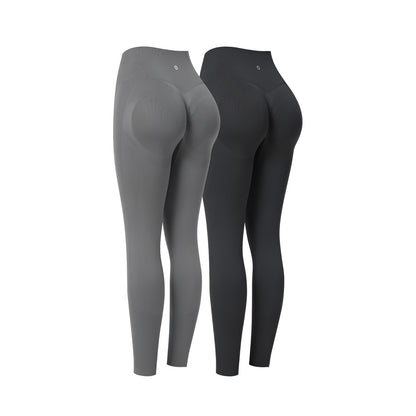 Elora Flow Set