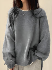 Dark Grey