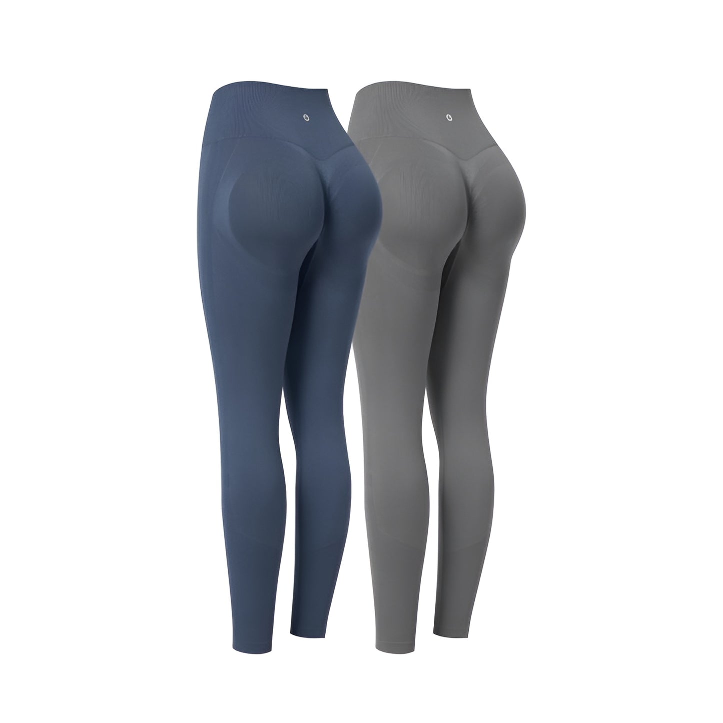 Elora Flow Set
