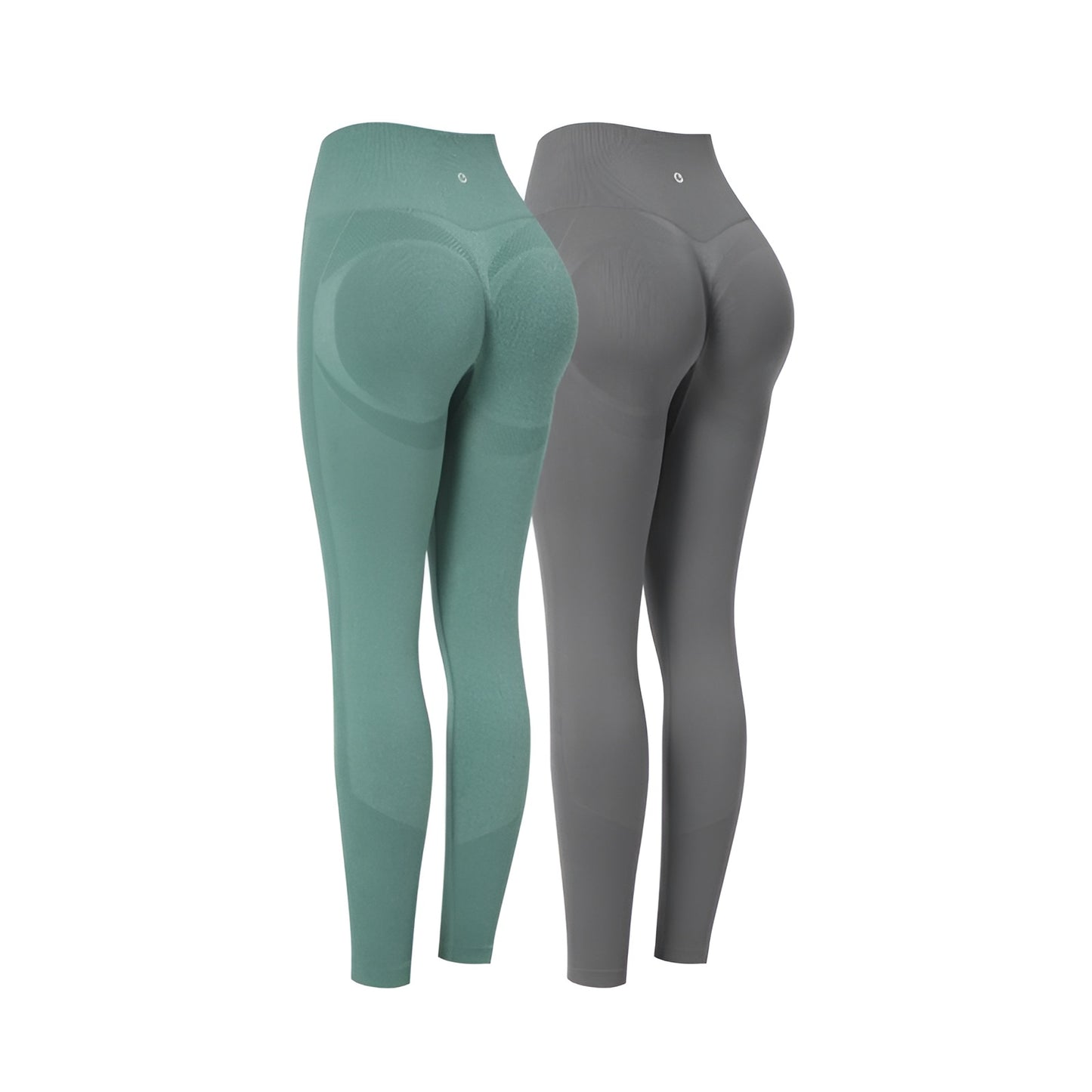 Elora Flow Set