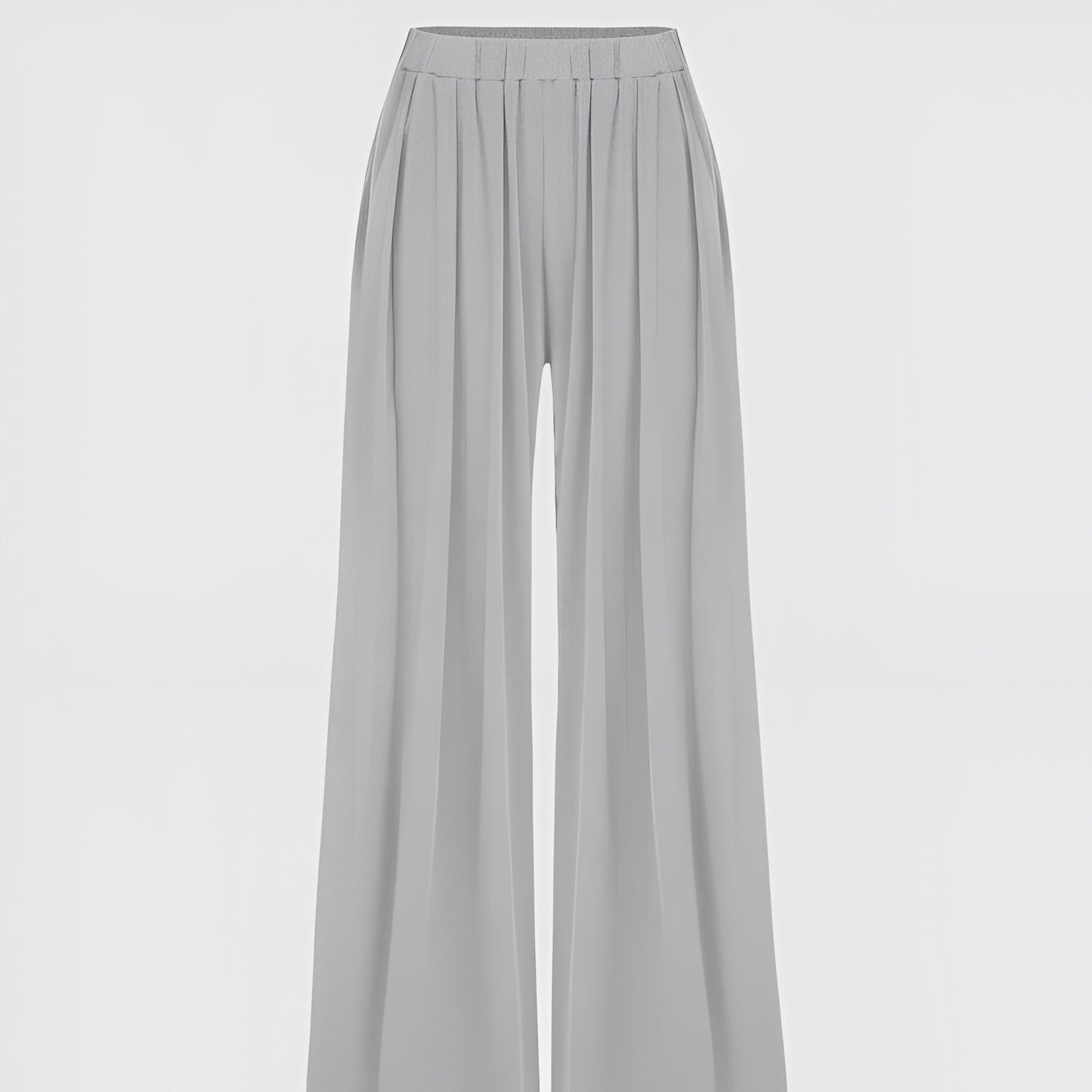 Elora Flex Wide-Leg Pants