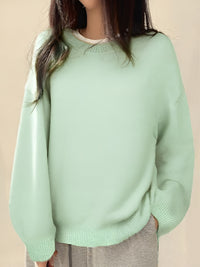 Light Green