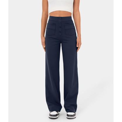 Elora Rush Pants