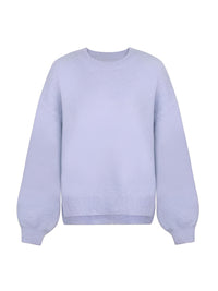 Mauve Purple
