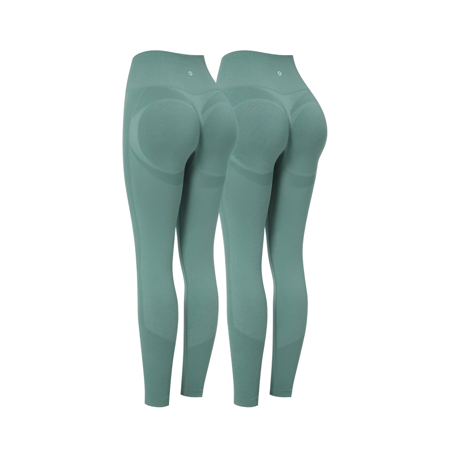 Elora Flow Set