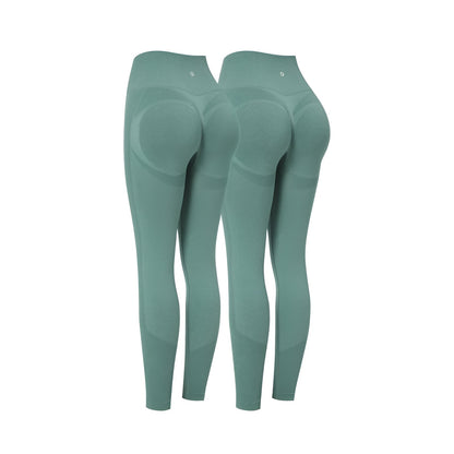 Elora Flow Set
