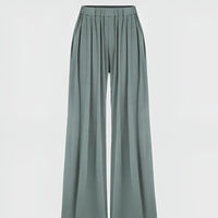 Pale Green
