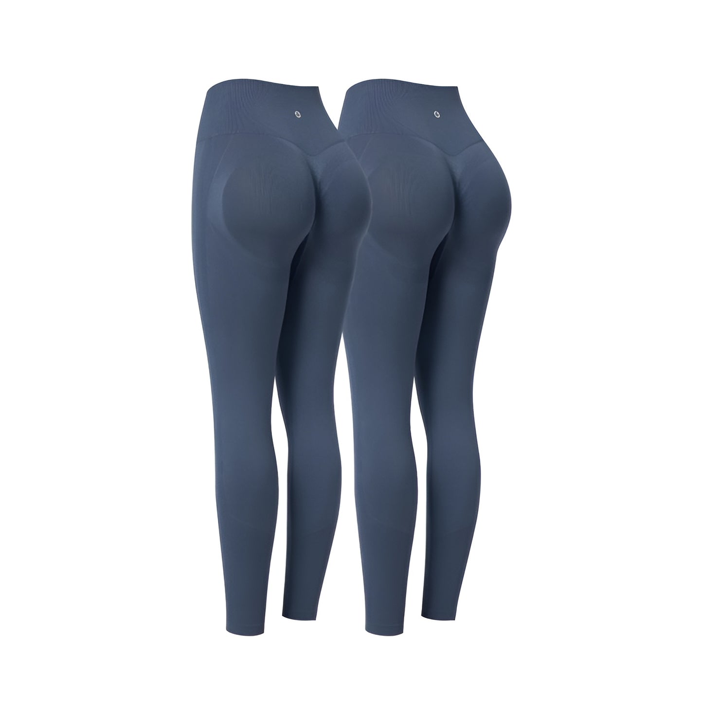 Elora Flow Set