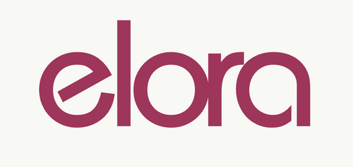 ELORA