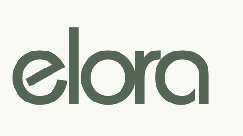 ELORA