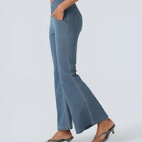 Tide Blue Denim