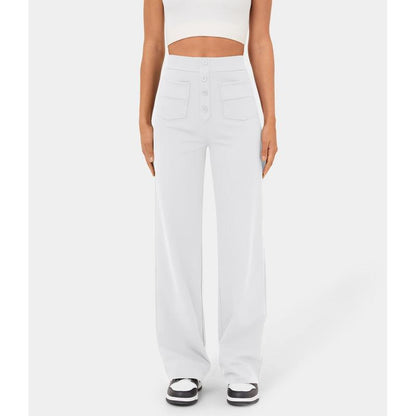 Elora Rush Pants