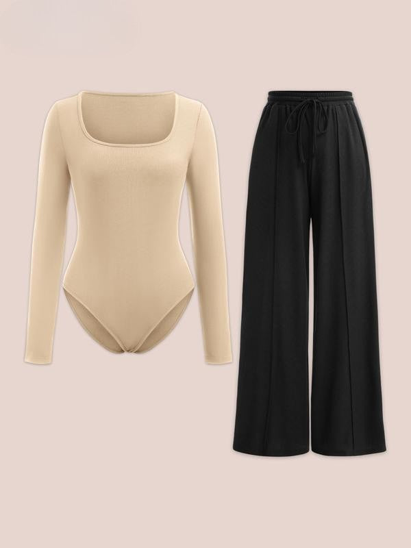 Elora Bliss Set