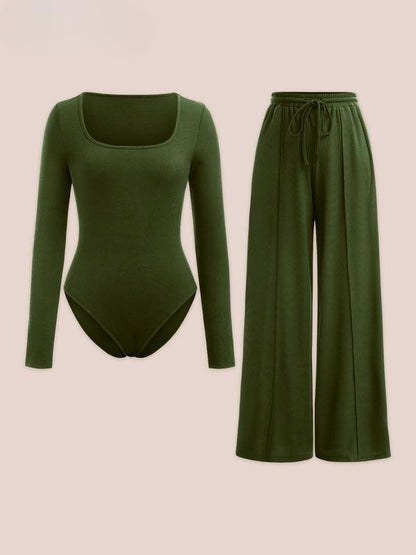 Elora Bliss Set