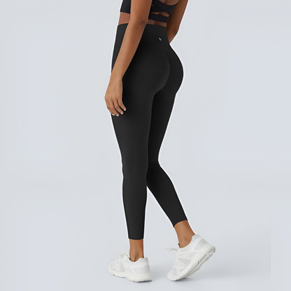 Elora Lift Leggings