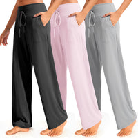 Black/Dawn Pink/Light Grey