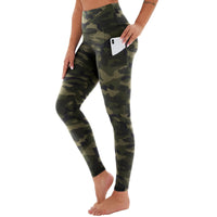 Camouflage