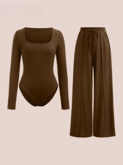 Elora Bliss Set