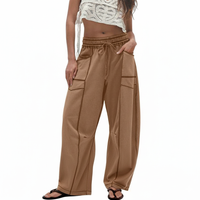 Dark Khaki