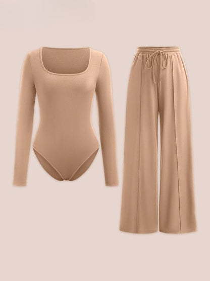Elora Bliss Set