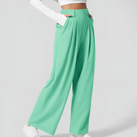 Light Sea Green