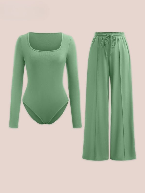 Elora Bliss Set