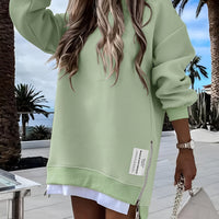 Light Green