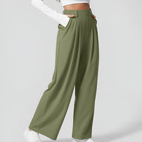Loaden Green