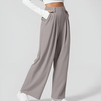Mink Ash