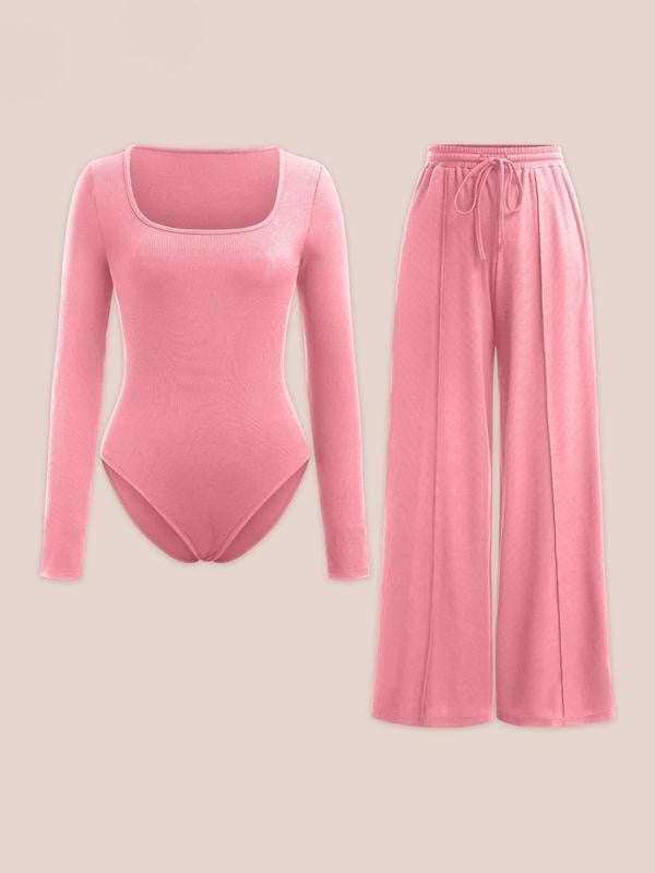 Elora Bliss Set